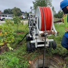 Performance Plumbing Inc
