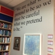 Kurt Vonnegut Museum & Library