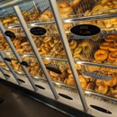 New York Bagel & Deli - Bagels