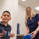 Tyler Pediatric Dentistry