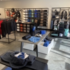 BOSS Outlet - St. Louis