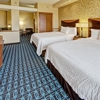 Fairfield Inn & Suites gallery