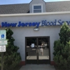New Jersey Blood Services - Paramus Donor Center gallery