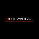 JB Schwartz P - Attorneys