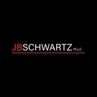 JB Schwartz P