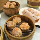 Ming Dynasty Seafood Restaurant