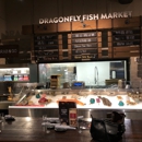 Dragonfly Izakaya & Fish Market - Sushi Bars