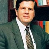 Stanley D. Rich, MD gallery