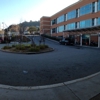California Advanced Imaging Medical Associates - San Mateo Medical Center gallery