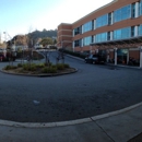 California Advanced Imaging Medical Associates - San Mateo Medical Center - Mammography Centers