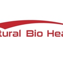 Natural Bio Health - Weight Control Services
