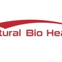 Natural Bio Health