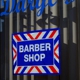 Daryl's Barber Shop