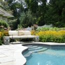 Earthscapes - Landscape Designers & Consultants