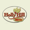 Holly Hill Motel gallery