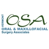 Vermont Oral Surgery Associates gallery