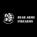 Bear Arms Firearms - Guns & Gunsmiths
