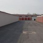 Lancaster Self Storage
