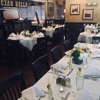 Frankie's Ristorante gallery