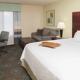 Hampton Inn & Suites