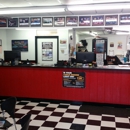 T-N-T Automotive Repair - Auto Repair & Service