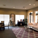 Sherwood Apartments - Apartments