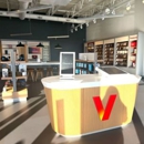 Verizon - Consumer Electronics