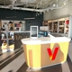 Verizon