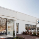 BMW of Freeport - New Car Dealers