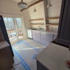 Water Medx Restoration gallery