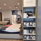Sleep Number Store