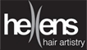 Hellens Hair Artistry - Hairdressers