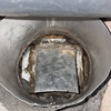 ASA Duct Cleaning gallery