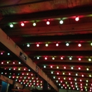 C P Shuckers Cafe & Raw Bar - Seafood Restaurants