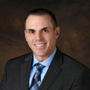 Christopher L. Reeves, DPM, FACFAS - Physicians & Surgeons, Podiatrists