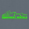 Twin Cities Equipment Rentals gallery