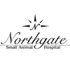 Northgate Small Animal Hospital gallery