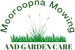 Mooroopna Mowing & Garden Care - Slashing Contractors