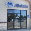 Allstate Insurance: Jon Emmitt gallery