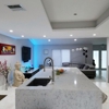 Marble Granite Flooring Group gallery