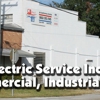 Refrigeration And Electric Service Company gallery