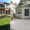 Innovative Builders & Remodelers - Architects & Builders Services