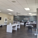 Verizon - Consumer Electronics