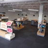 Verizon gallery