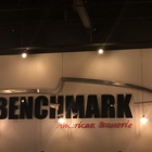 Benchmark American Brasserie