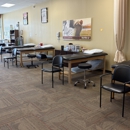 BenchMark Physical Therapy - Physical Therapy Clinics