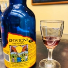 Redstone Meadery