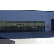 Gallery Image Number 1
