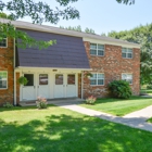 Grampian Hills Apartments