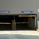 LAZ Parking - 5550 Friendship Blvd - Carports